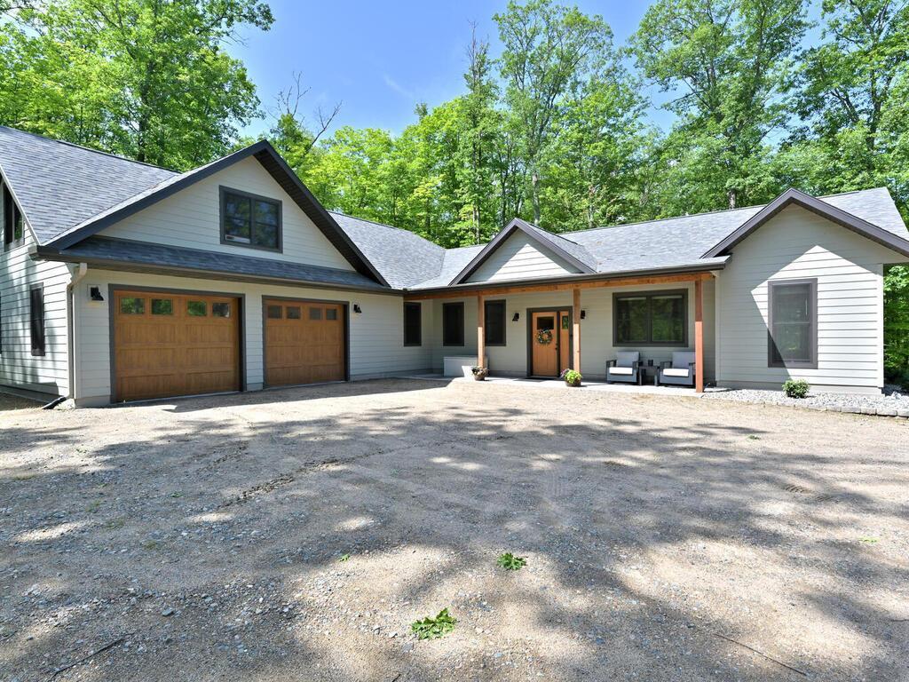 19842 N Gama Beach Road