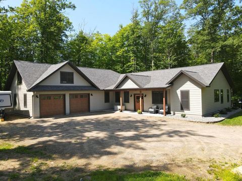 19842 N Gama Beach Road Grand Rapids MN 55744