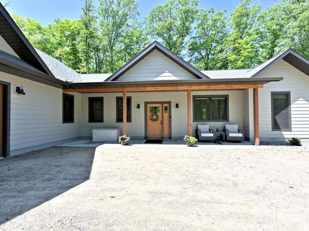 19842 N Gama Beach Road