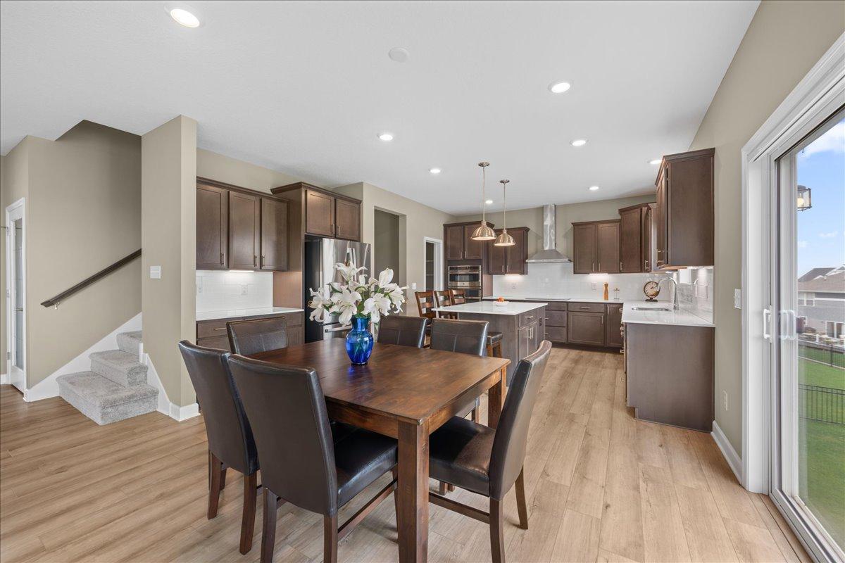 819 Spancil Hill View