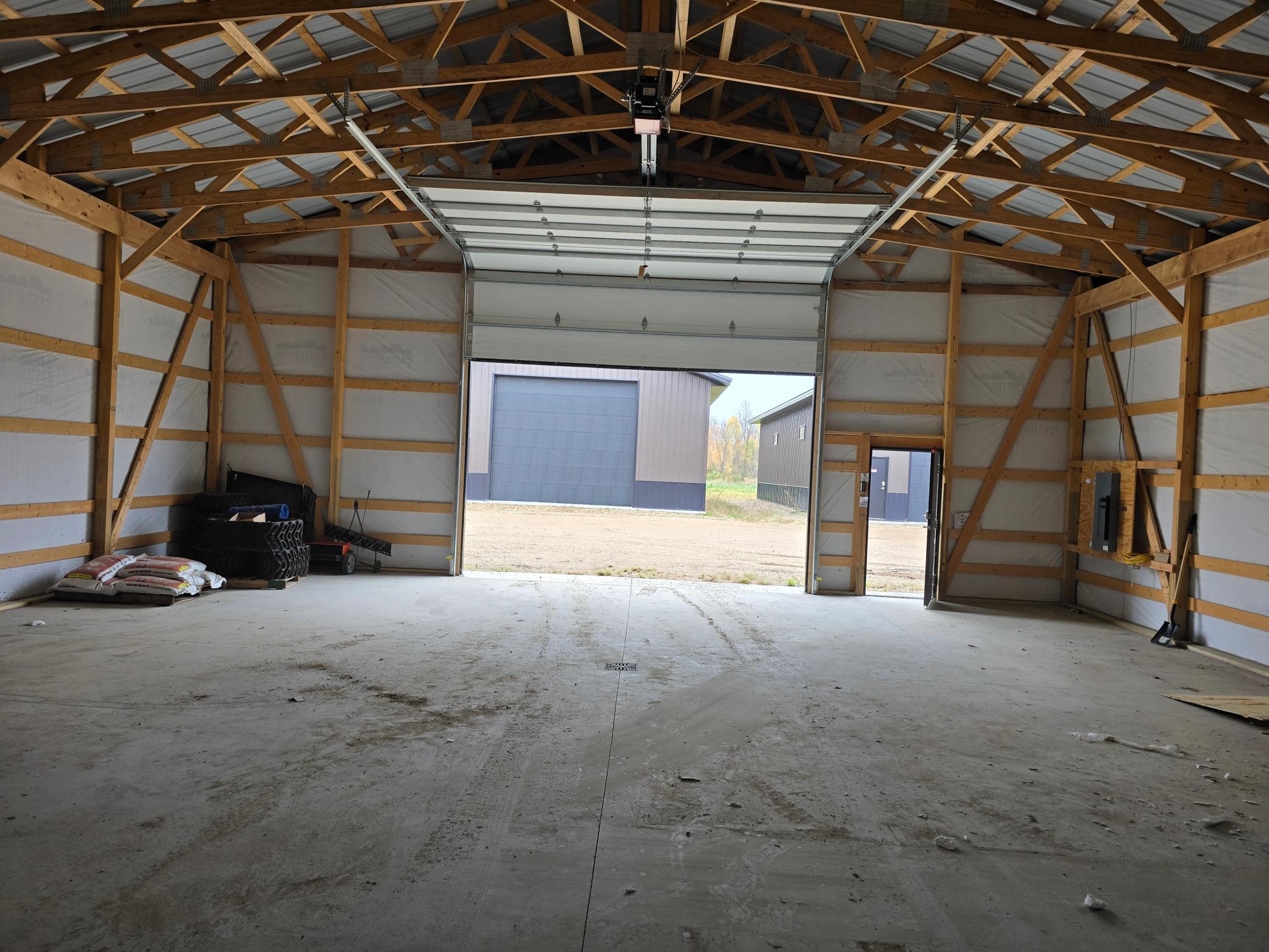 28603 State Highway 34 Unit 7