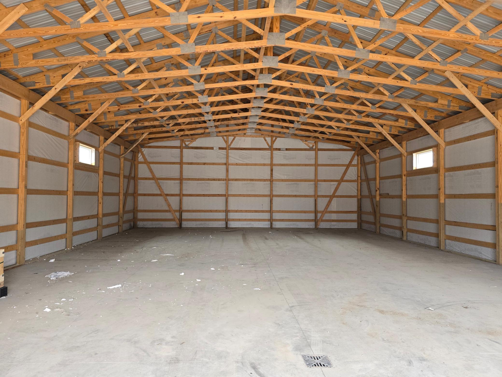28603 State Highway 34 Unit 7