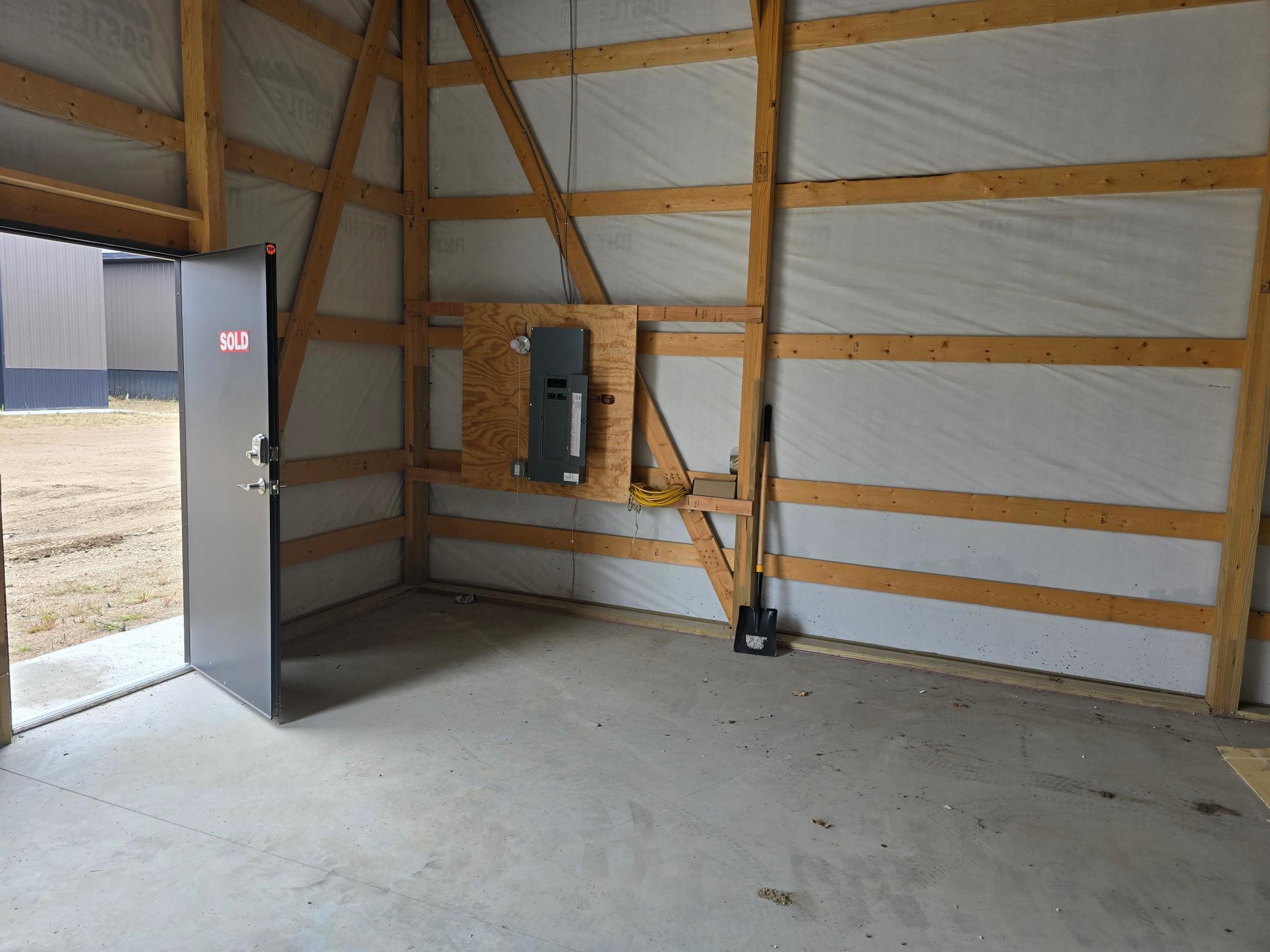 28603 State Highway 34 Unit 7