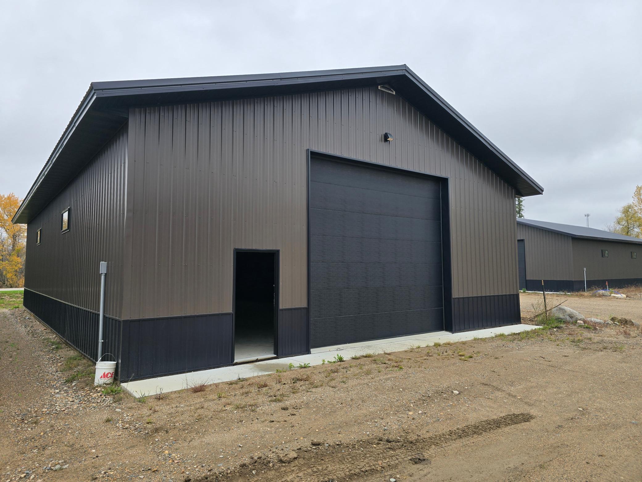 28603 State Highway 34 Unit 7