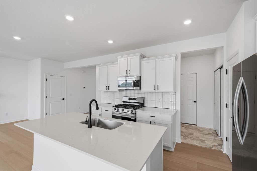 Photo of 22361 Isla Way, Rogers, MN 55374 (MLS # 7092002)