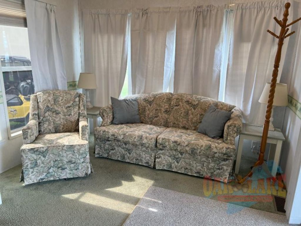 Photo of #6 Hoffman Dr, Kerrick, MN 55756 (MLS # 7013589)