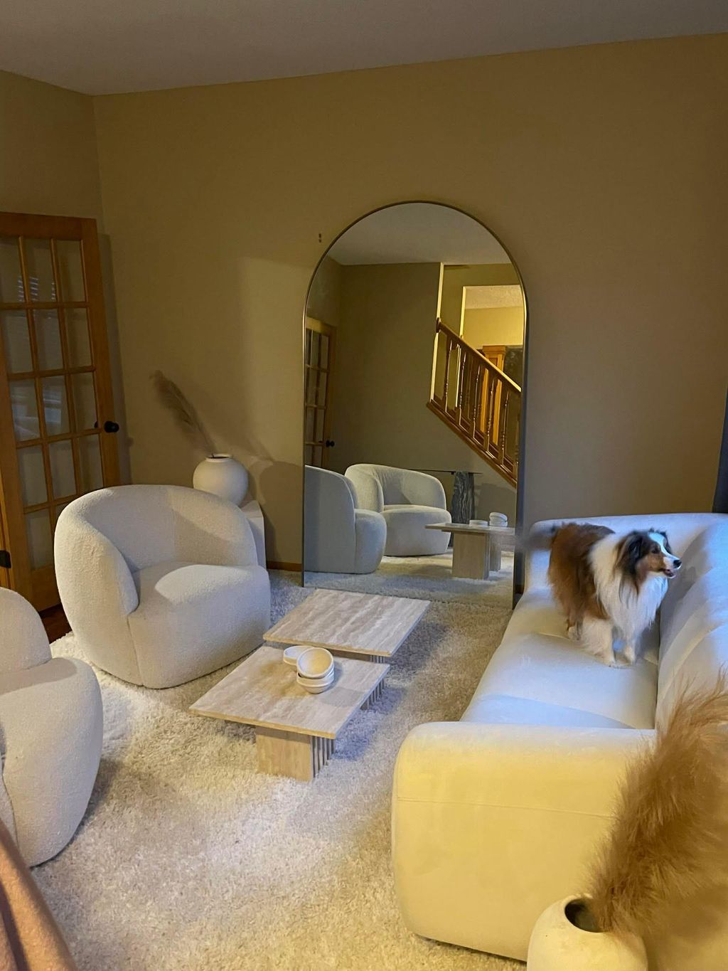 Photo of 20355 Jupiter Way, Lakeville, MN 55044 (MLS # 7007411)