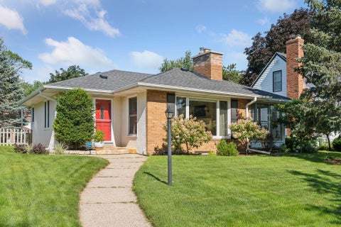 Featured picture for the property 7145115
