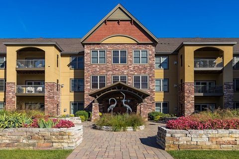 1940 Fulham Street 201 Roseville MN 55113