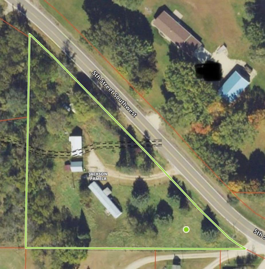 Photo of 805 5th Street SW, Pine Island, MN 55963 (MLS # 7160050)