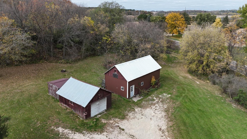 Photo of 805 5th Street SW, Pine Island, MN 55963 (MLS # 7160050)