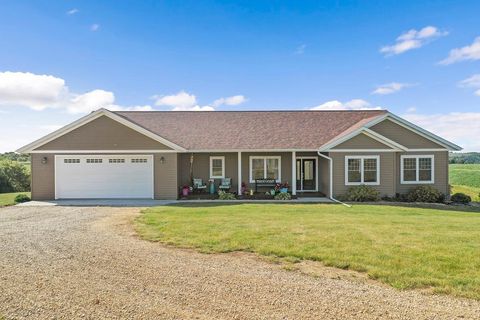 30378 Wiscoy Ridge Road Winona MN 55987