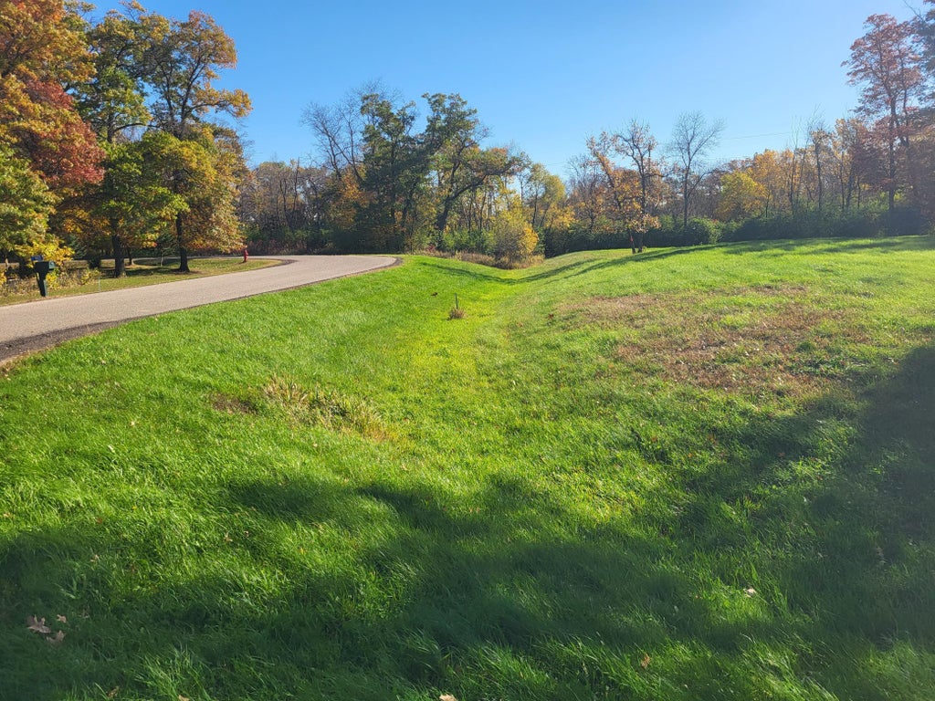 Photo of 813, 819 &amp; 823 Thomas Drive NE, Alexandria, MN 56308 (MLS # 7158428)