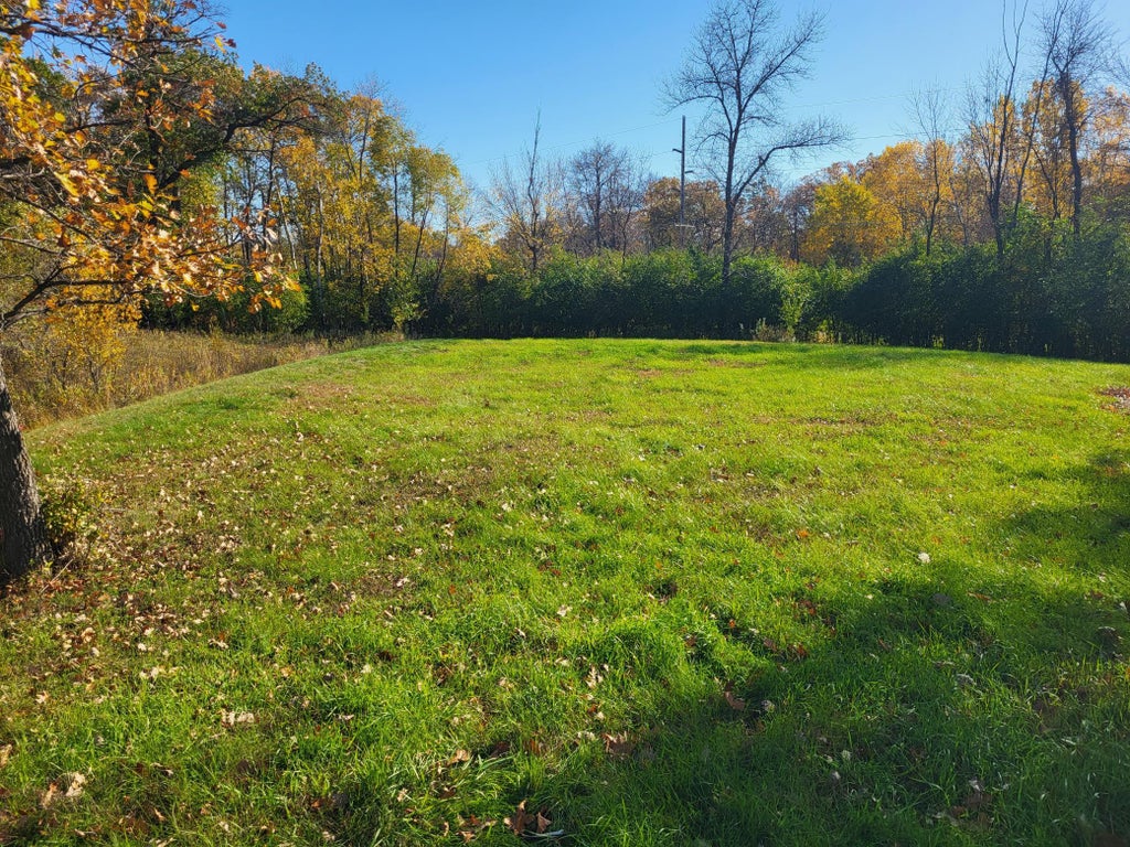 Photo of 813, 819 &amp; 823 Thomas Drive NE, Alexandria, MN 56308 (MLS # 7158428)