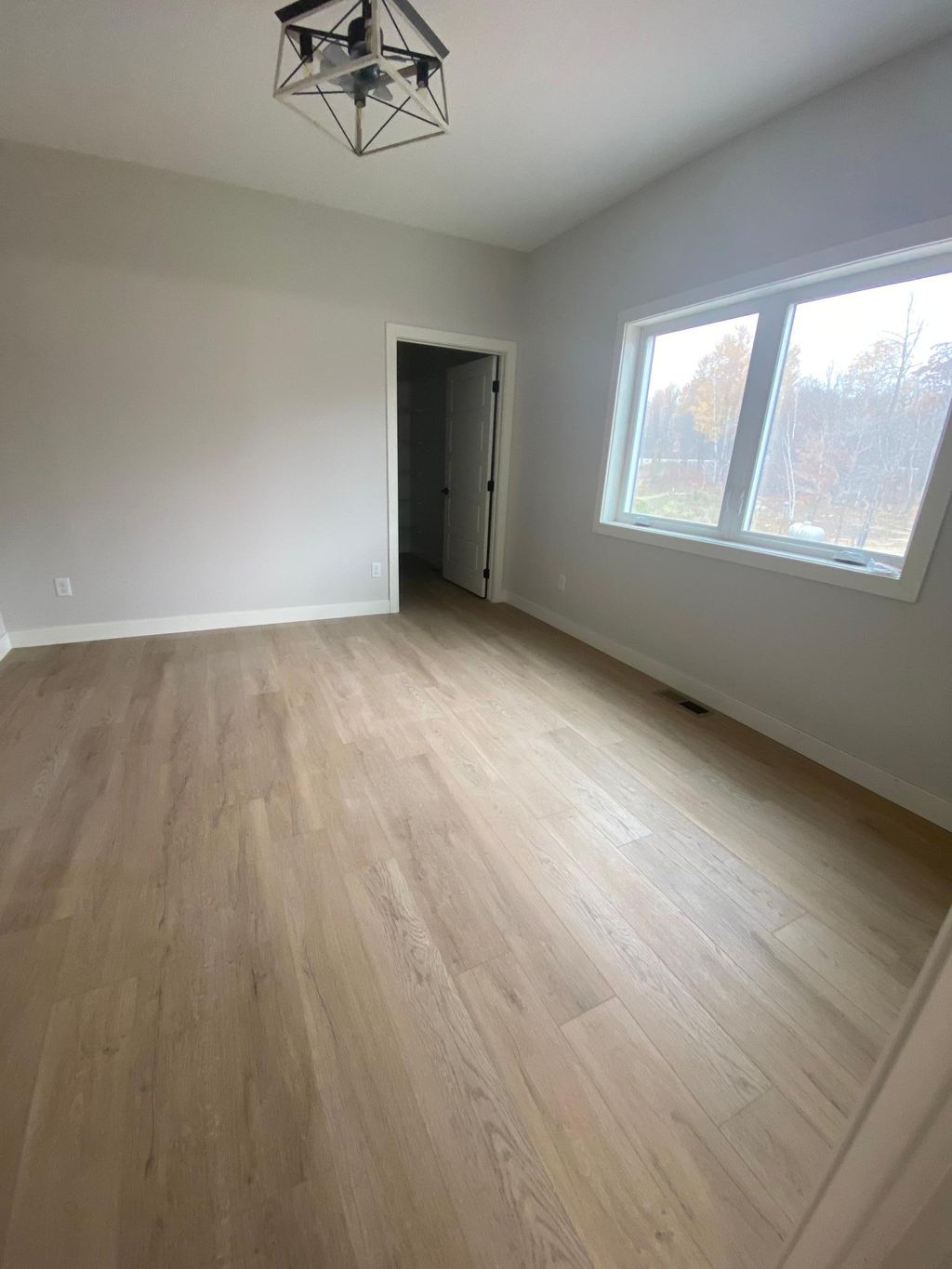 Photo of 10660 NW Waters Edge Drive, Walker, MN 56484 (MLS # 7079658)