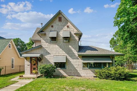 5912 Cambridge Street Saint Louis Park MN 55416