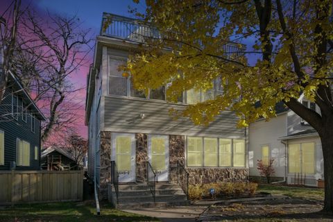 3349 Irving Avenue S Minneapolis MN 55408