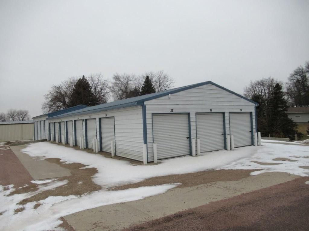 Photo of 108 E 3rd Station, Hills, MN 56138 (MLS # 7025289)