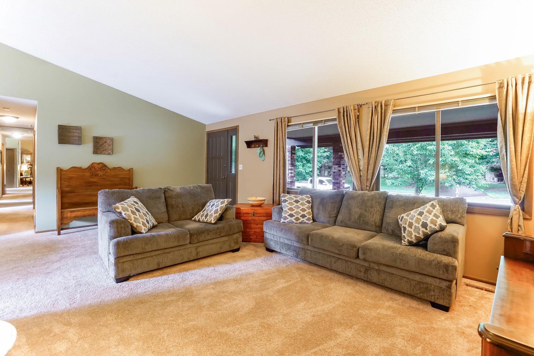 11342 Xavier Road