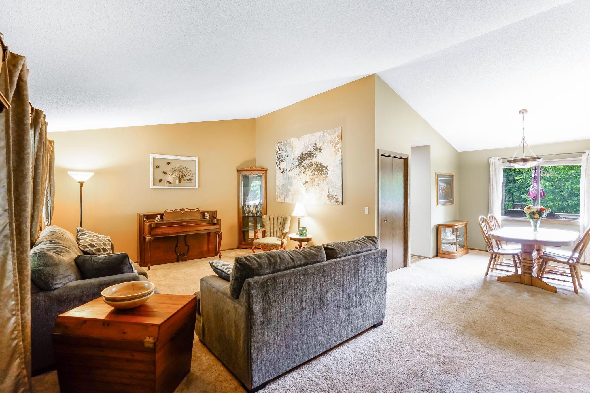 11342 Xavier Road
