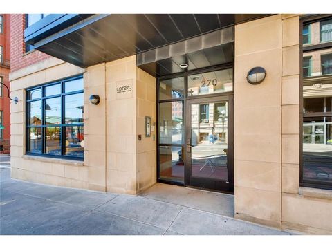 270 4th Street 402 Saint Paul MN 55101