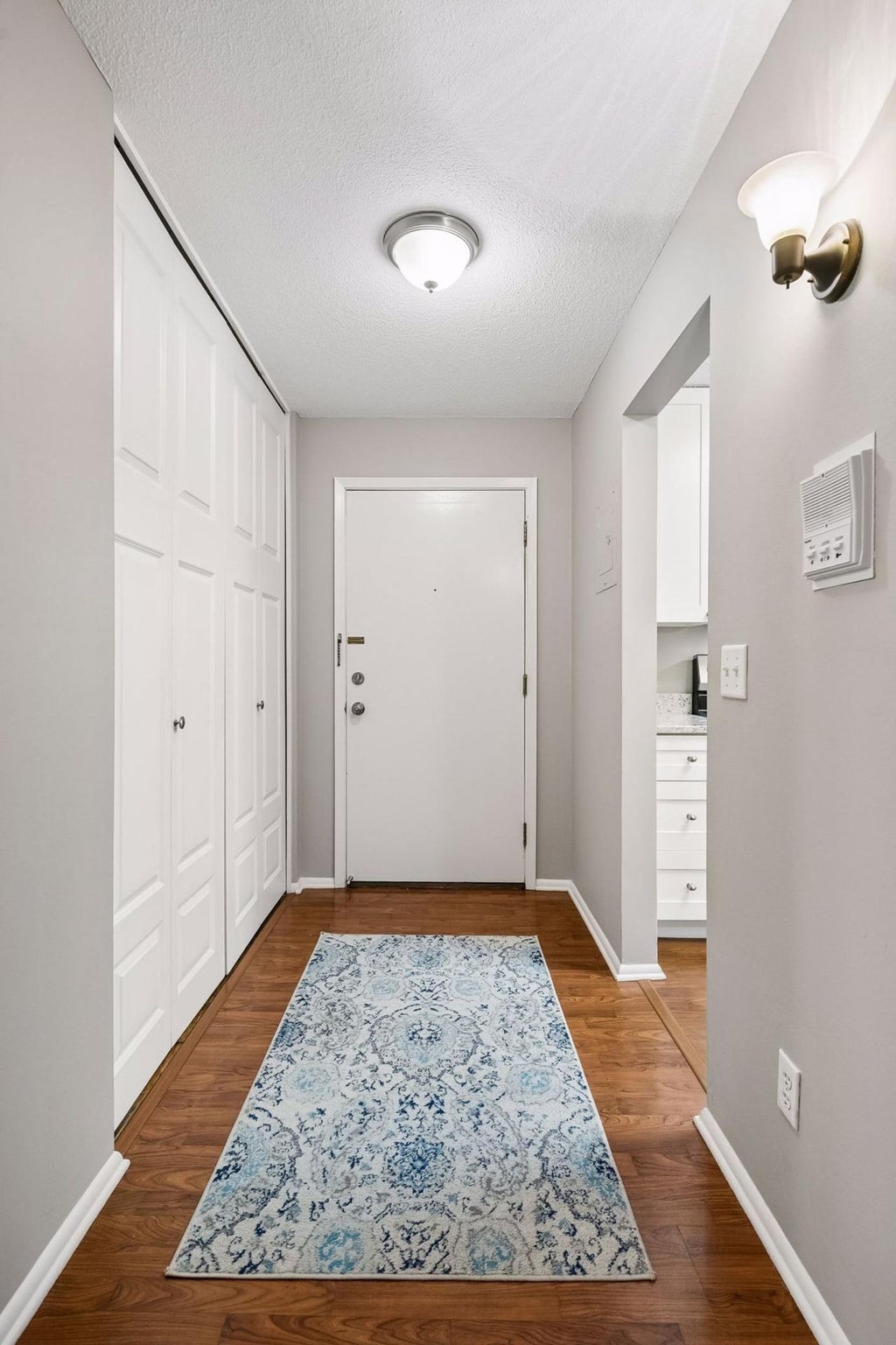 Photo of 4350 Brookside Court #206, Edina, MN 55436 (MLS # 7157611)