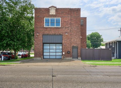 1290 Snelling Avenue N Saint Paul MN 55108