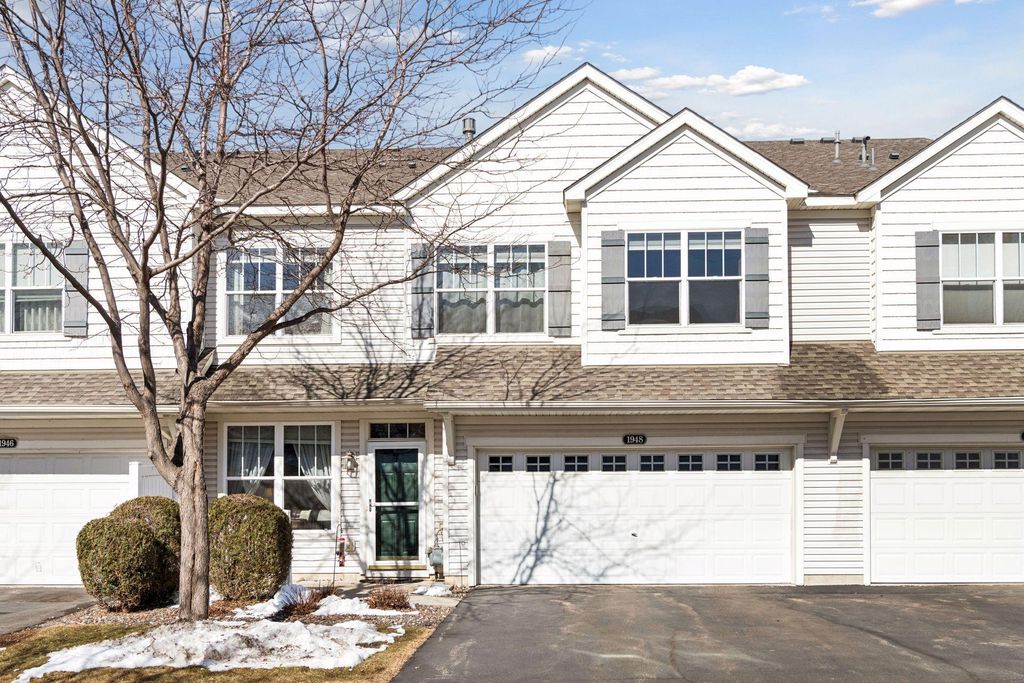 Photo of 1948 Shamrock Place, Chaska, MN 55318 (MLS # 7047431)