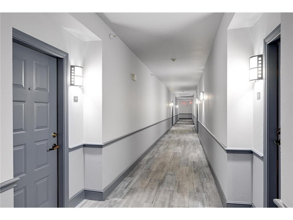 13560 Technology Drive 1218