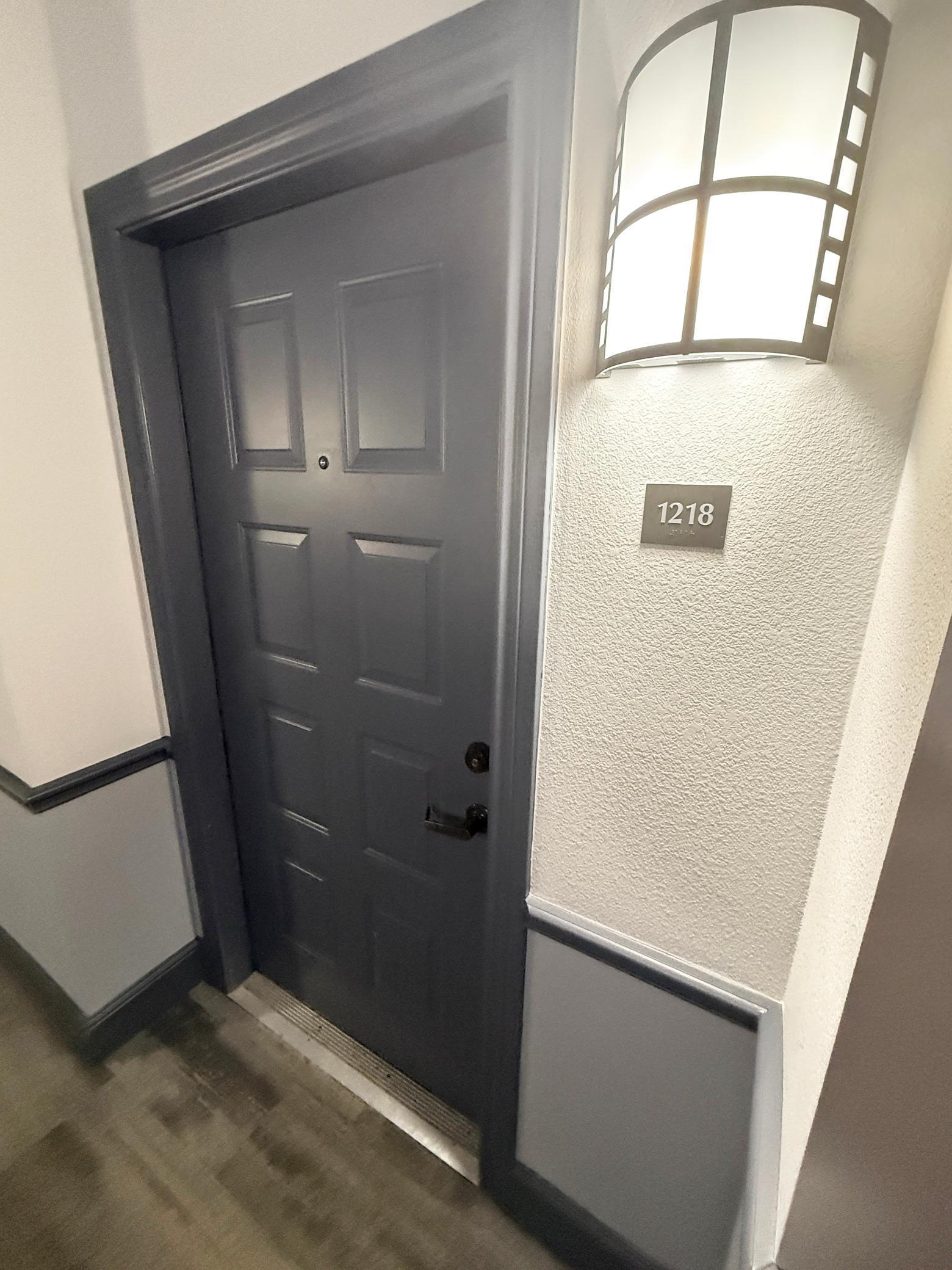 13560 Technology Drive 1218