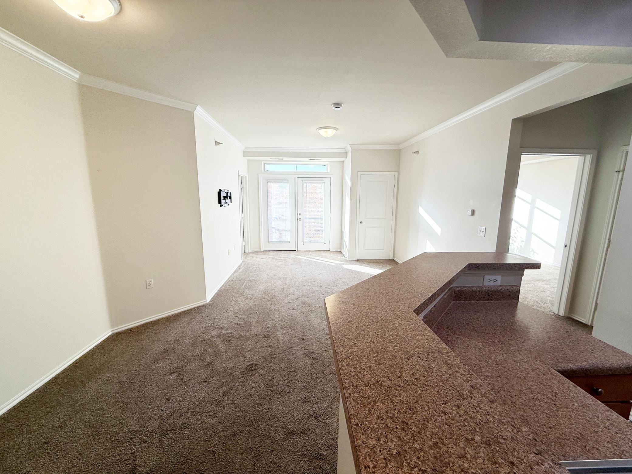 13560 Technology Drive 1218