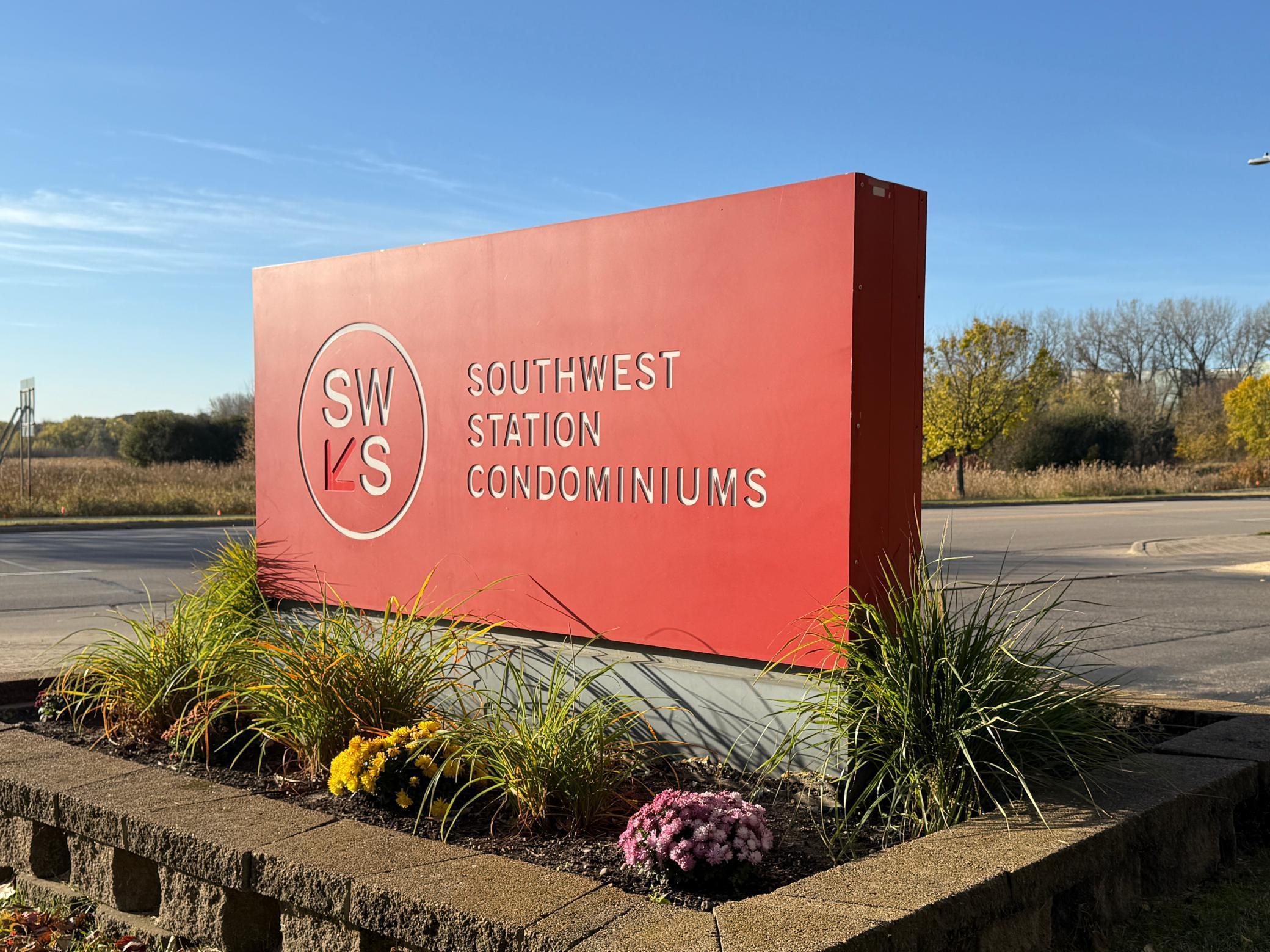 13560 Technology Drive 1218