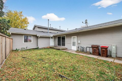 7772 Dunmore Road Woodbury MN 55125