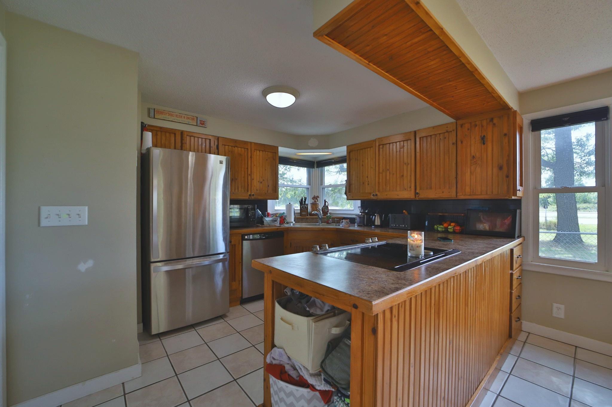 5688 Fairview Road