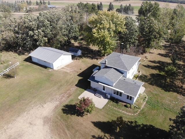 Photo of 23018 124th Street, Staples, MN 56479 (MLS # 6612741)