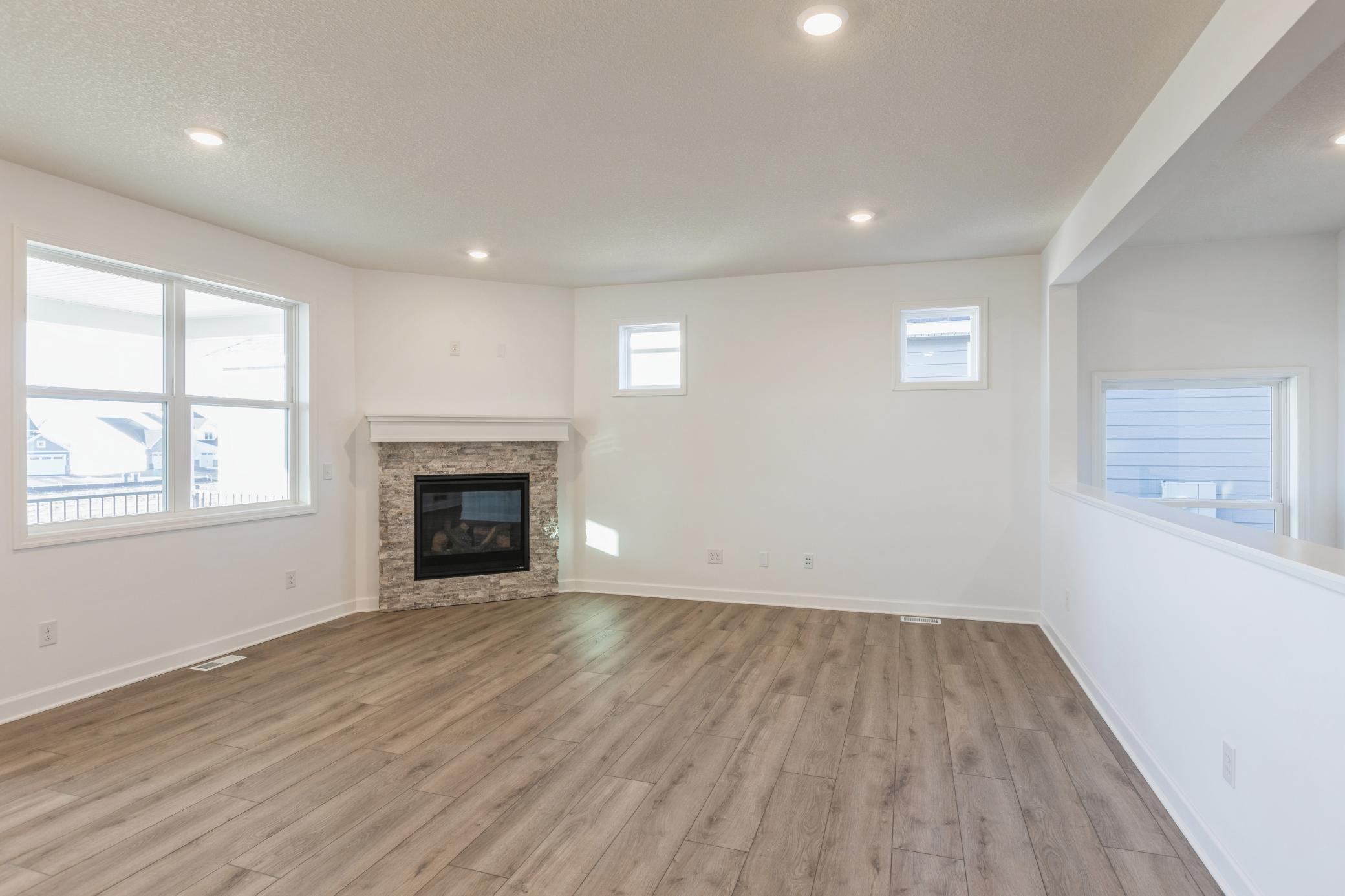 2150 Pepin Drive