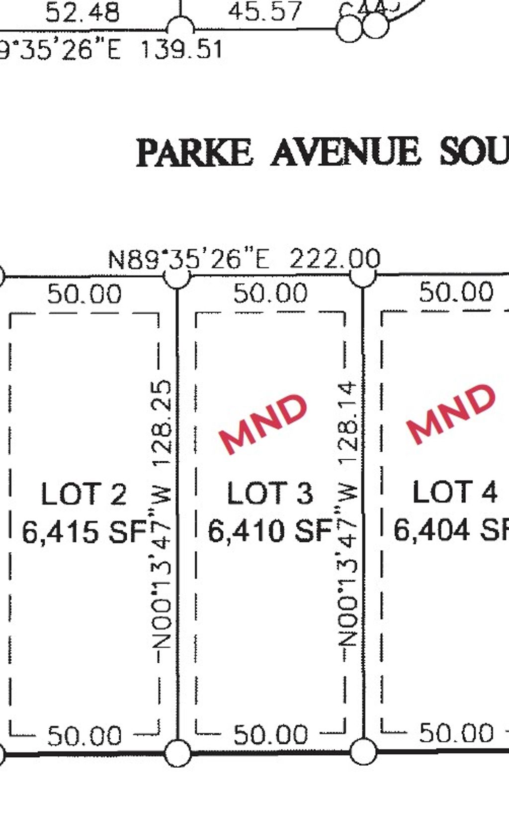 Photo of 1536 Parke Avenue S, Glyndon, MN 56547 (MLS # 7056604)