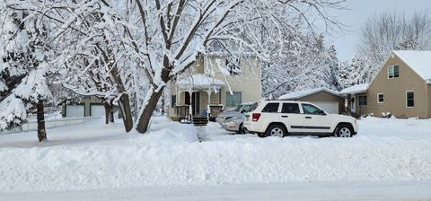 Photo of 269 S Chestnut Street, Ellsworth, WI 54011 (MLS # 6514410)