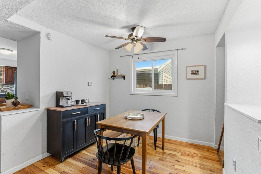 Photo of 454 Michigan Street, Saint Paul, MN 55102 (MLS # 7013063)