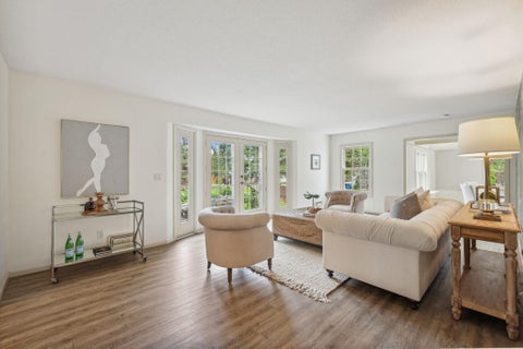 Featured picture for the property 6415724