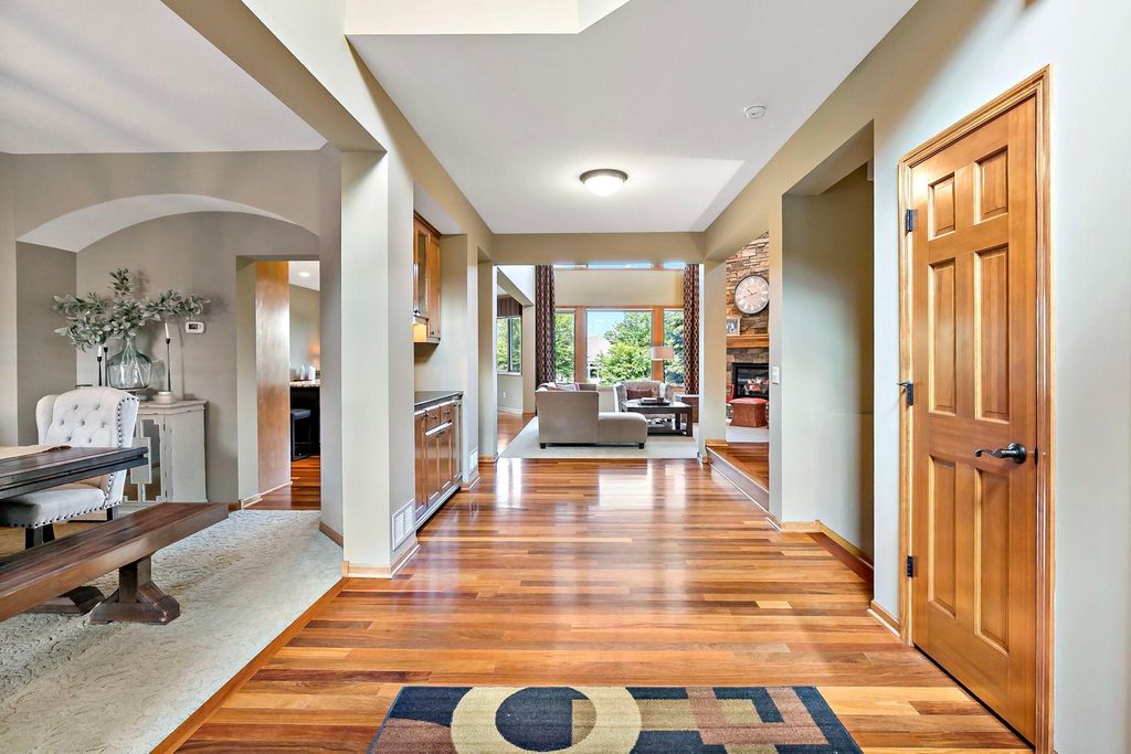 Photo of 16867 Dream Lane, Lakeville, MN 55044 (MLS # 7099845)