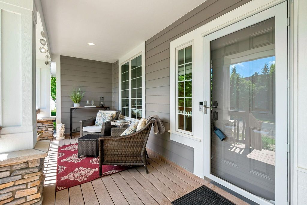 Photo of 16867 Dream Lane, Lakeville, MN 55044 (MLS # 7099845)