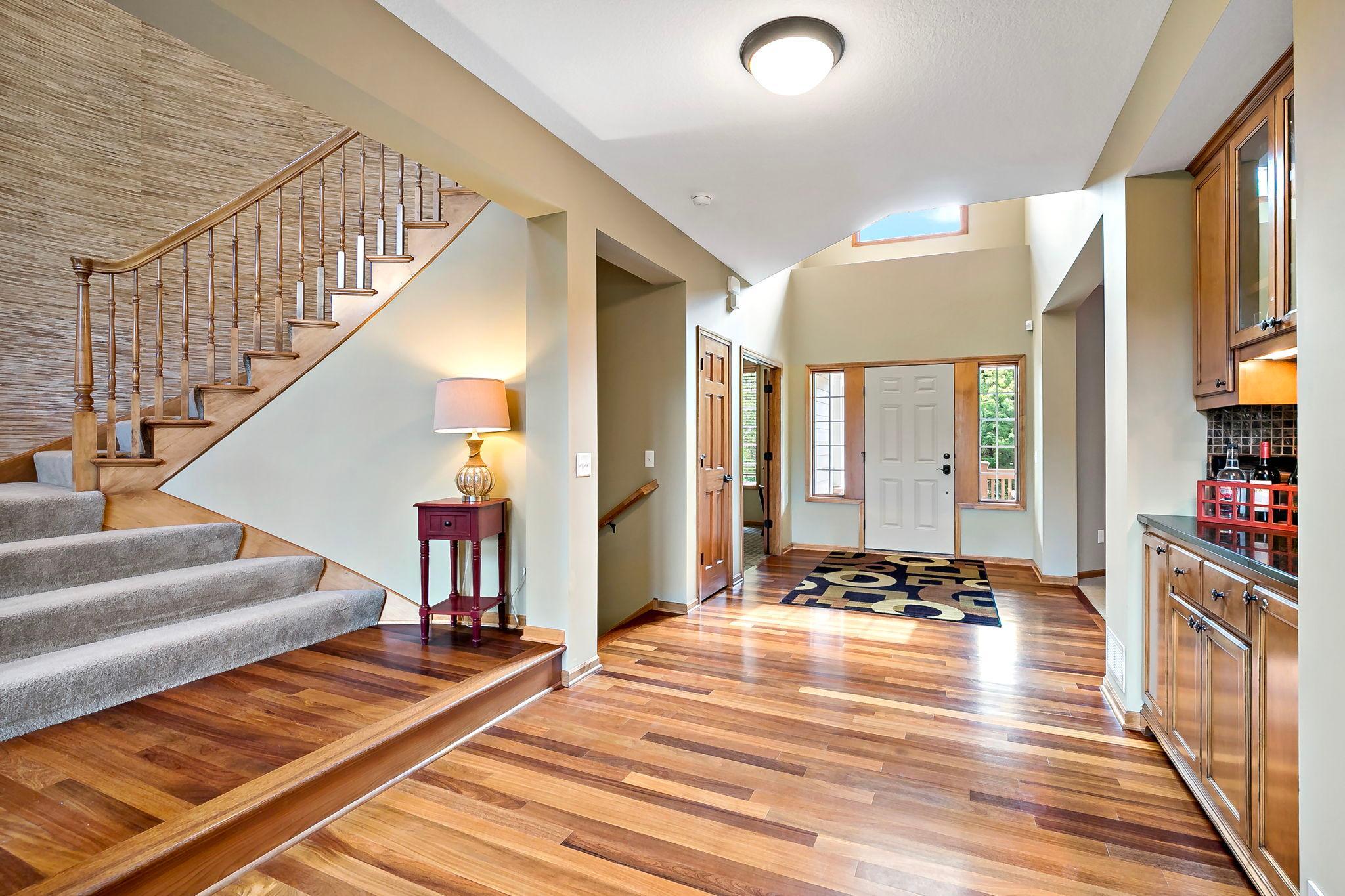 16867 Dream Lane