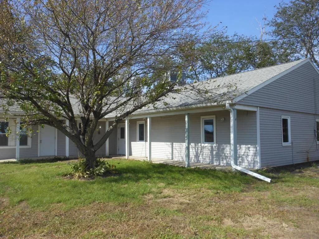 Photo of 80880 County Road 46, Hayward Twp, MN 56043 (MLS # 6809942)