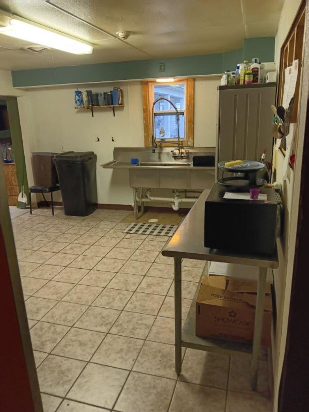 Photo of 80880 County Road 46, Hayward Twp, MN 56043 (MLS # 6809942)