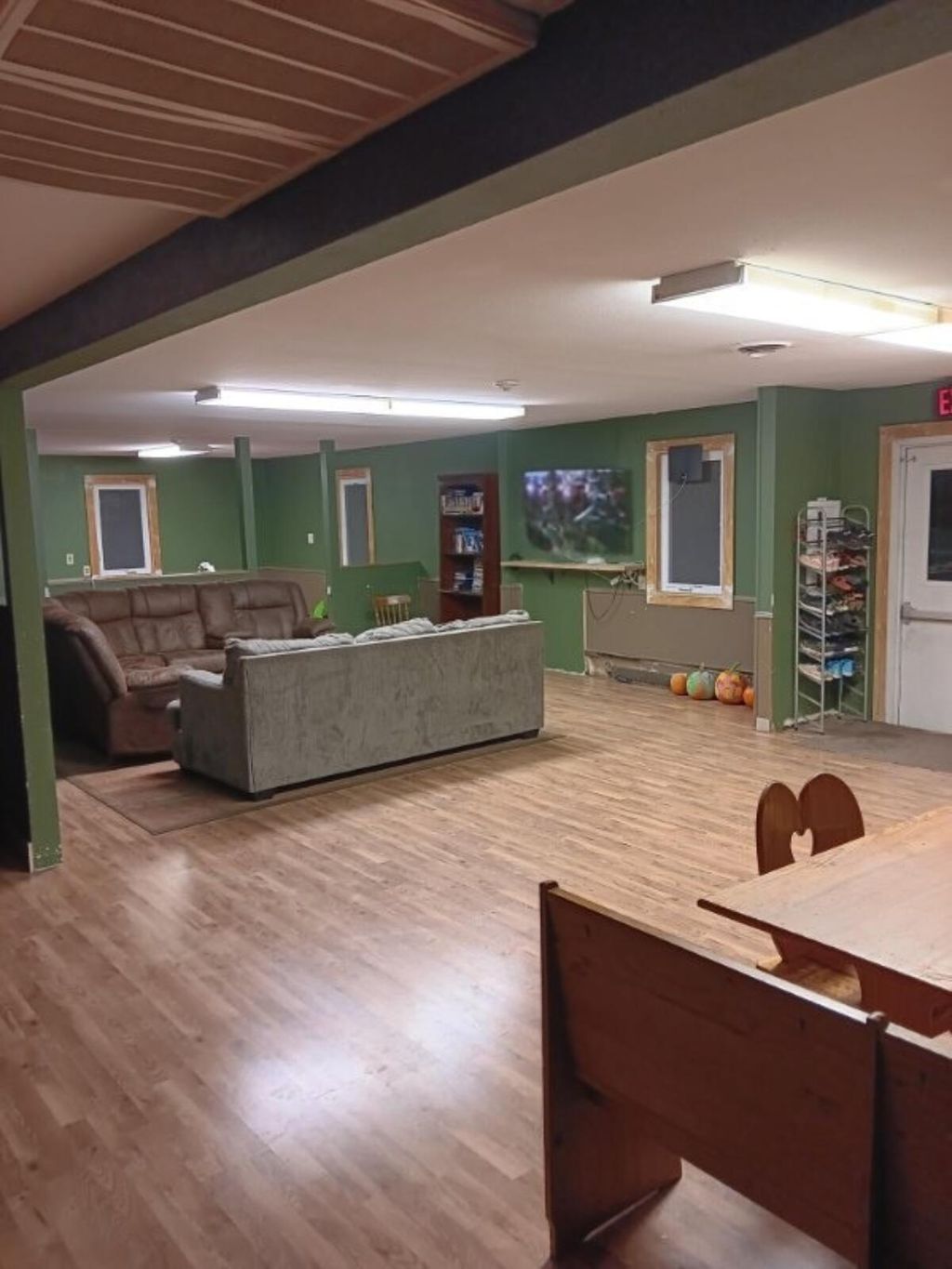 Photo of 80880 County Road 46, Hayward Twp, MN 56043 (MLS # 6809942)