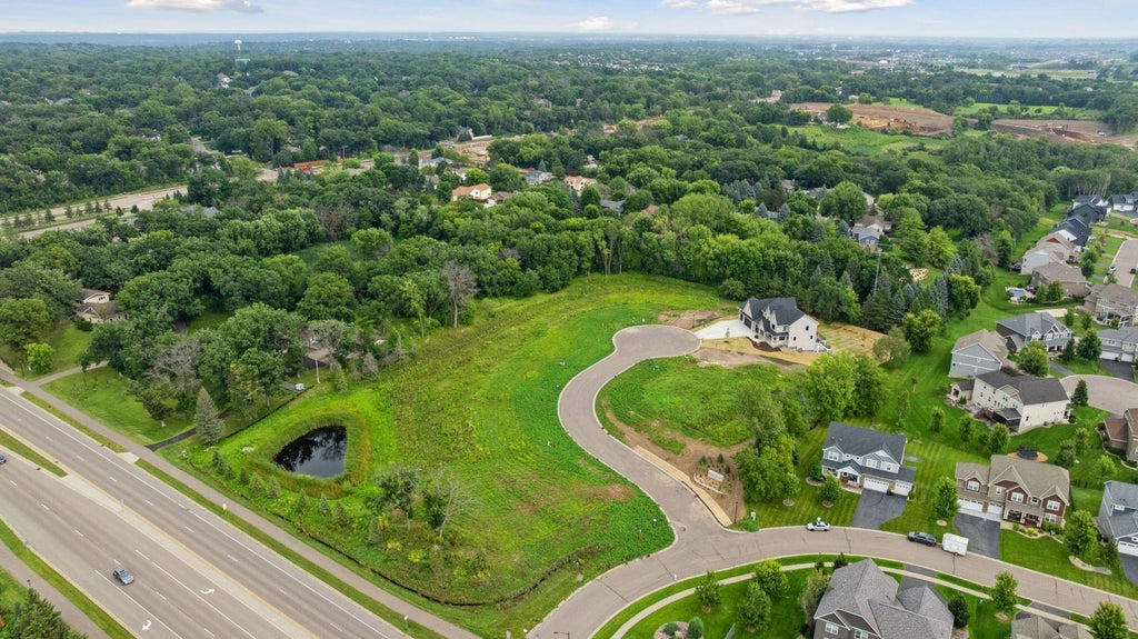 Photo of 18775 Jarosite Court, Lakeville, MN 55044 (MLS # 7160974)
