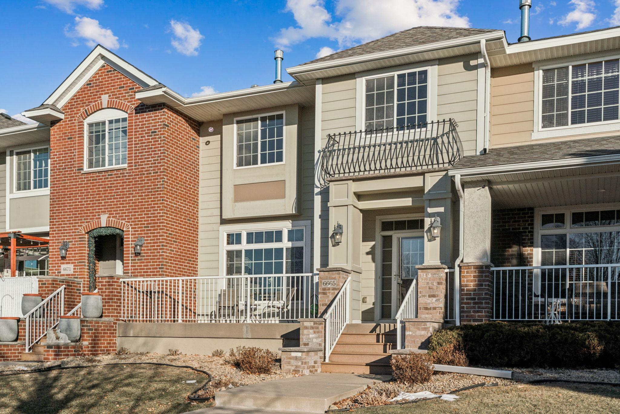 6665 Flycatcher Lane