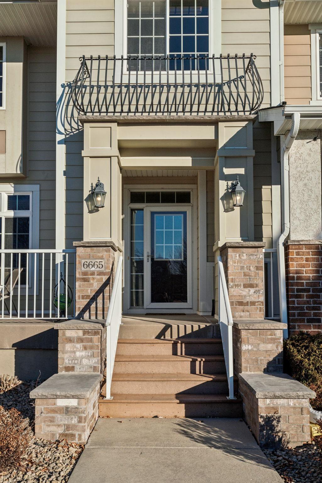 6665 Flycatcher Lane
