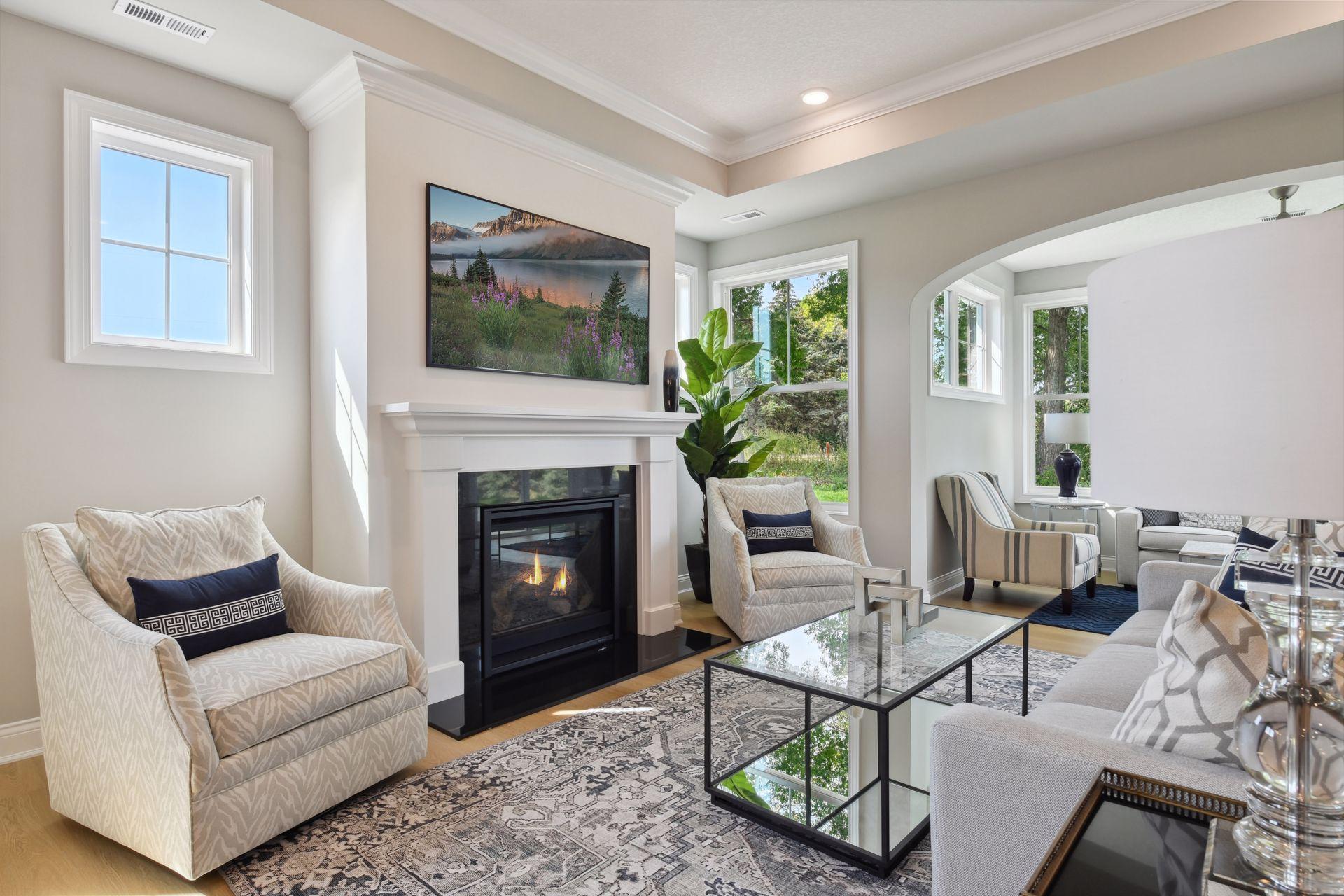 3725 Queensland Lane N